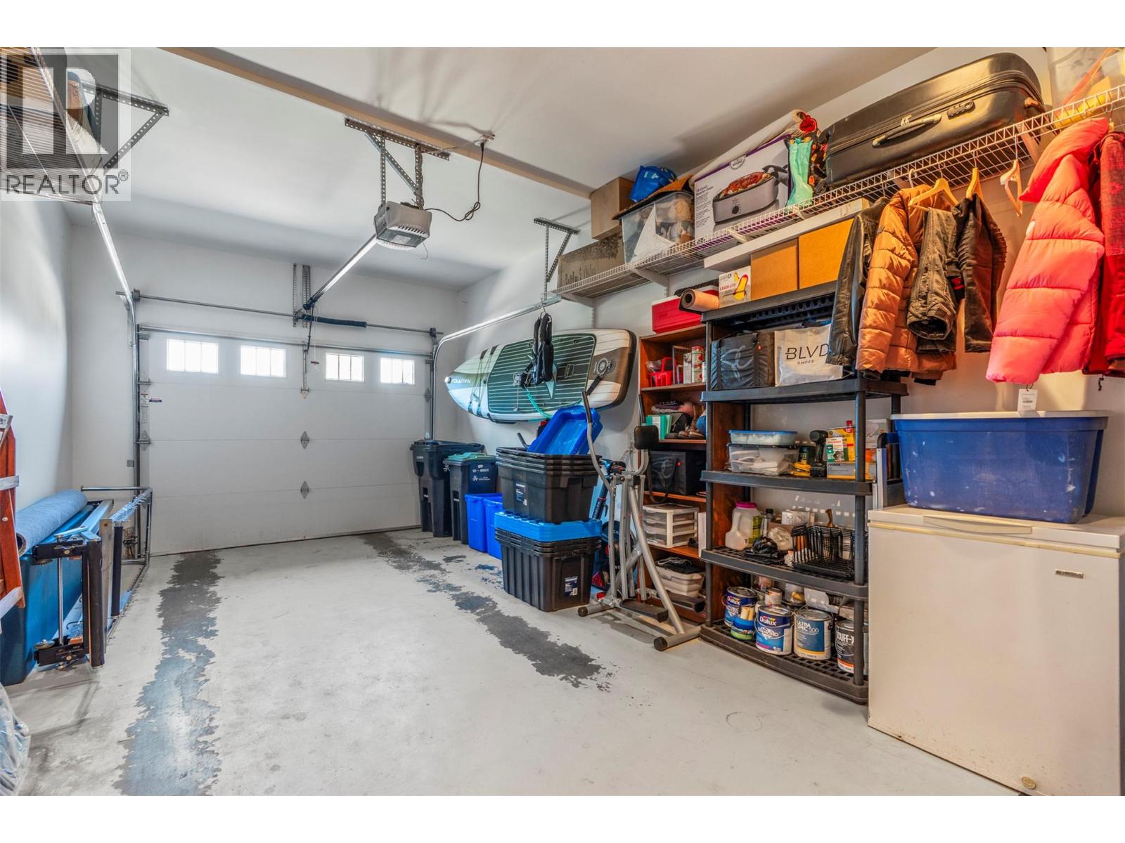Photo 7 of 995 Mt Ida Drive Unit 9, Vernon BC