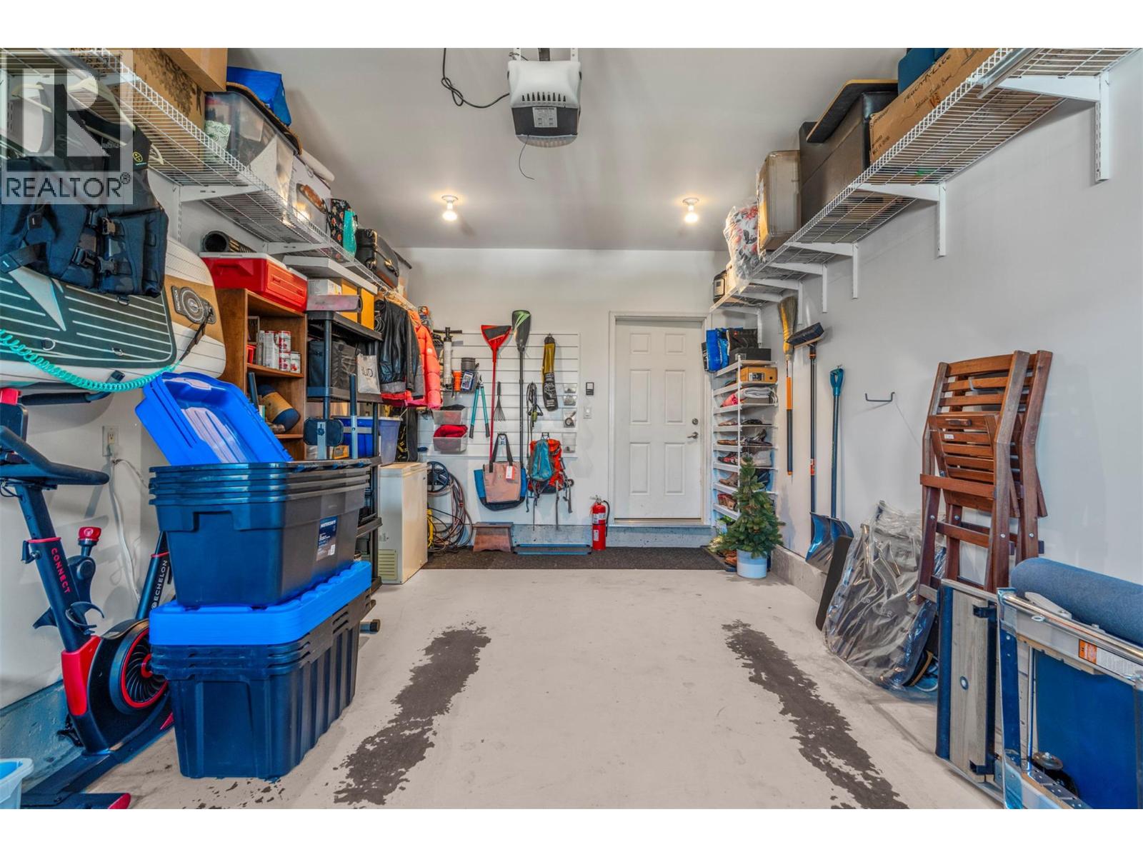 Photo 36 of 995 Mt Ida Drive Unit 9, Vernon BC