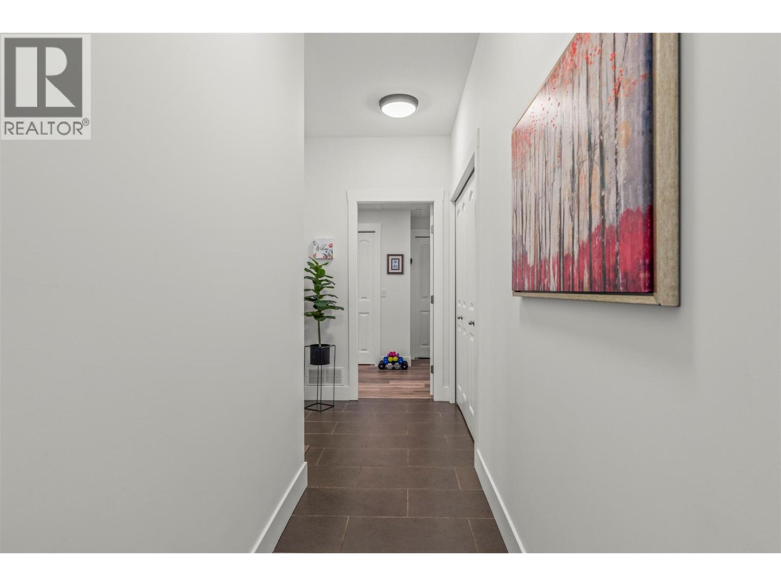 Photo 30 of 995 Mt Ida Drive Unit 9, Vernon BC