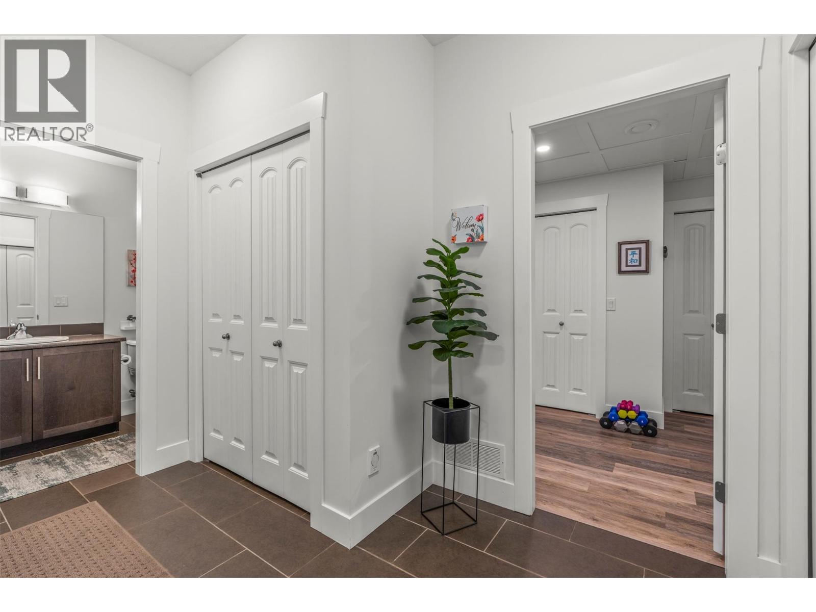 Photo 31 of 995 Mt Ida Drive Unit 9, Vernon BC