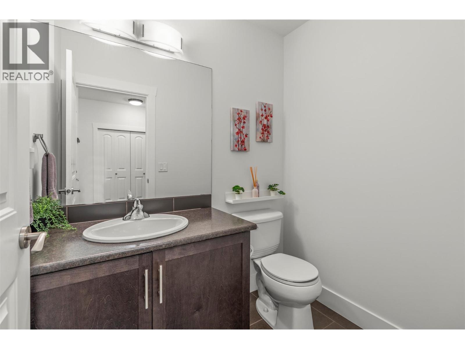 Photo 19 of 995 Mt Ida Drive Unit 9, Vernon BC