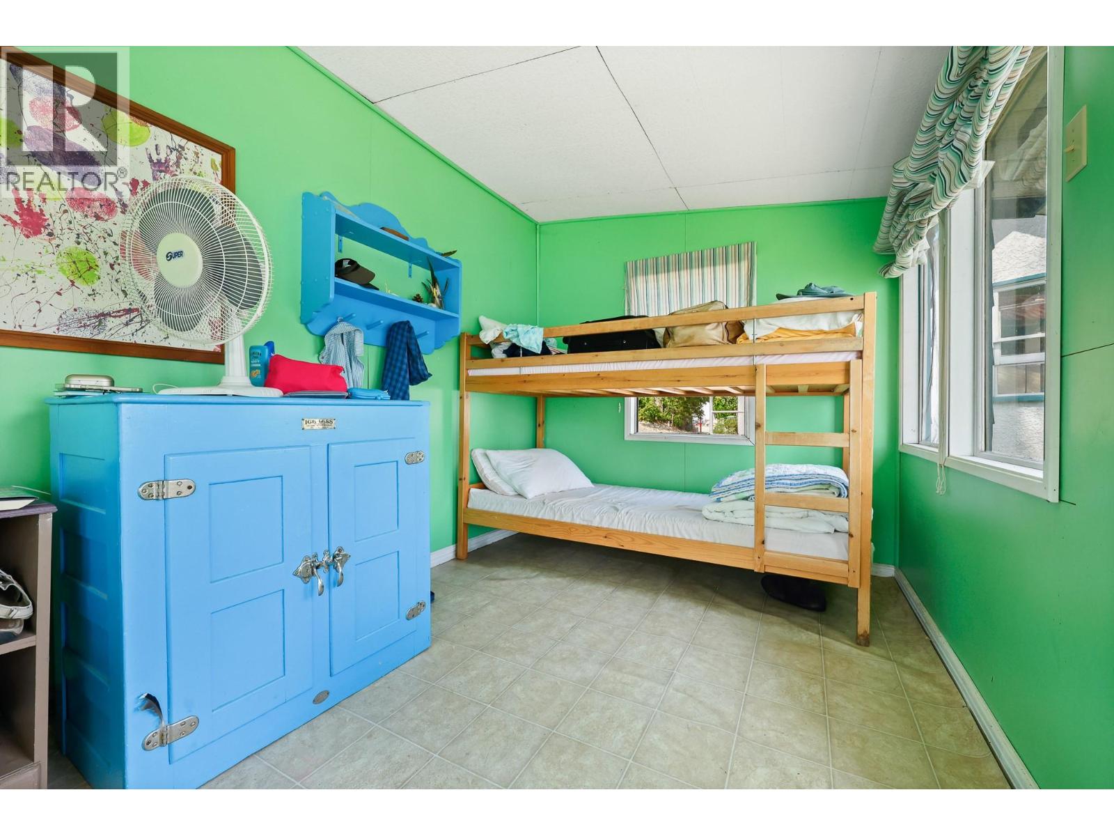16203 Inkaneep Road, Osoyoos