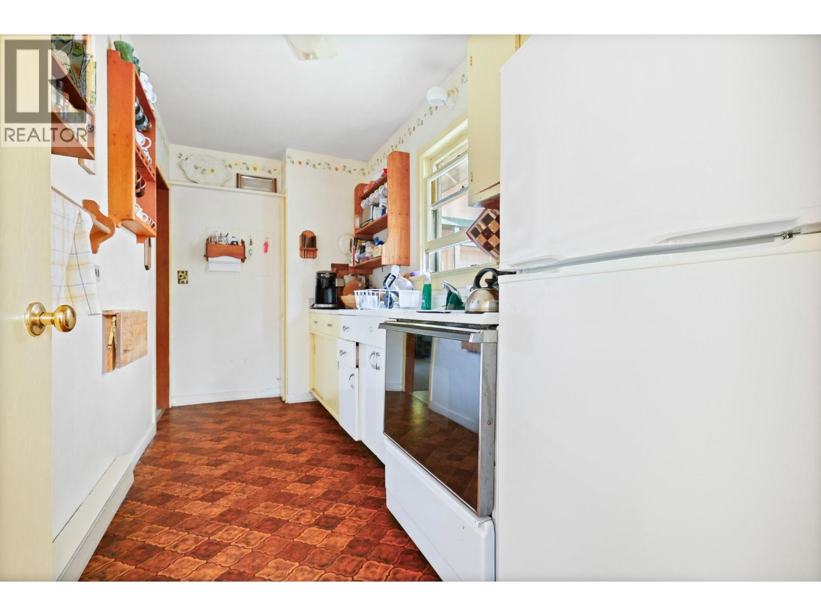 16203 Inkaneep Road, Osoyoos