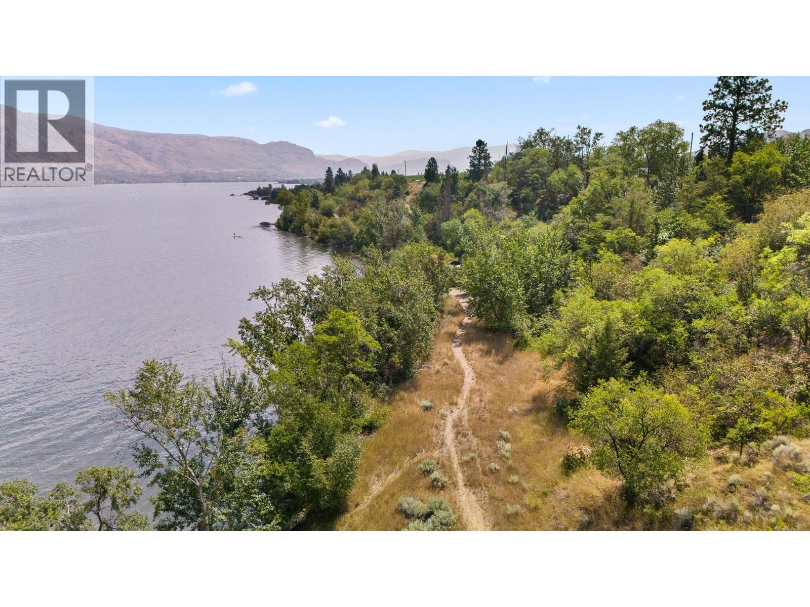 16203 Inkaneep Road, Osoyoos