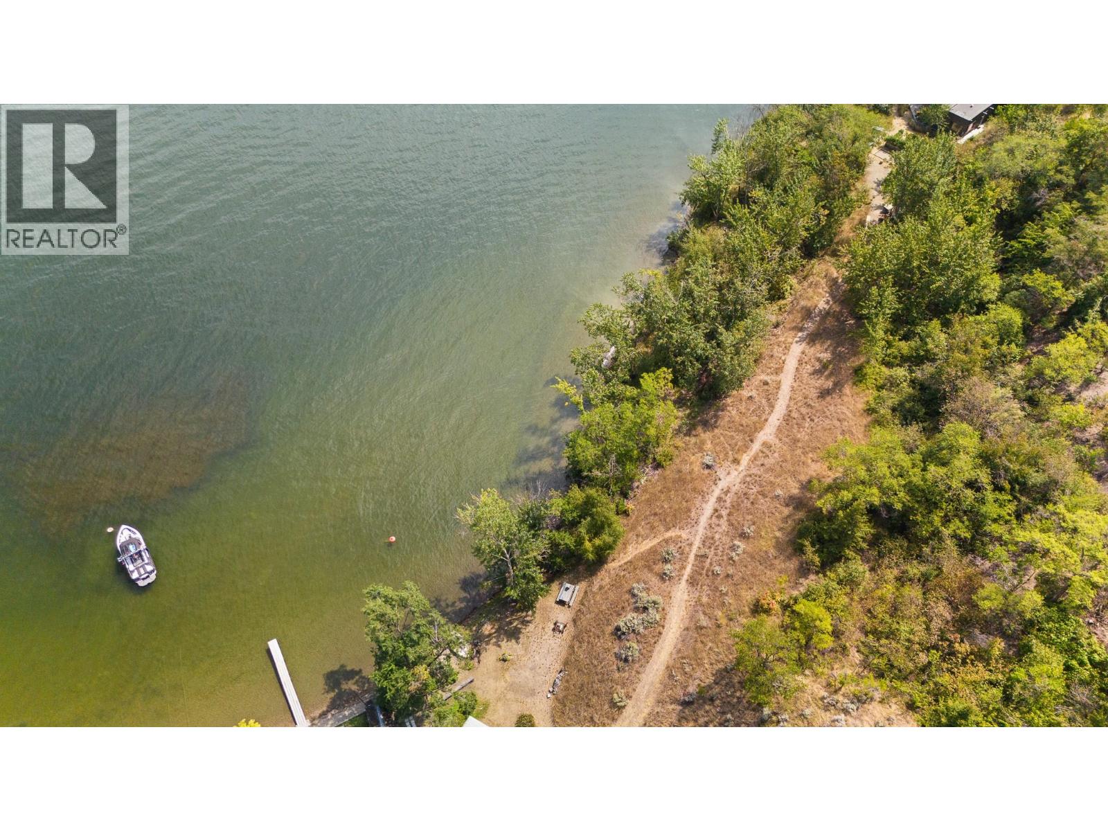 16203 Inkaneep Road, Osoyoos