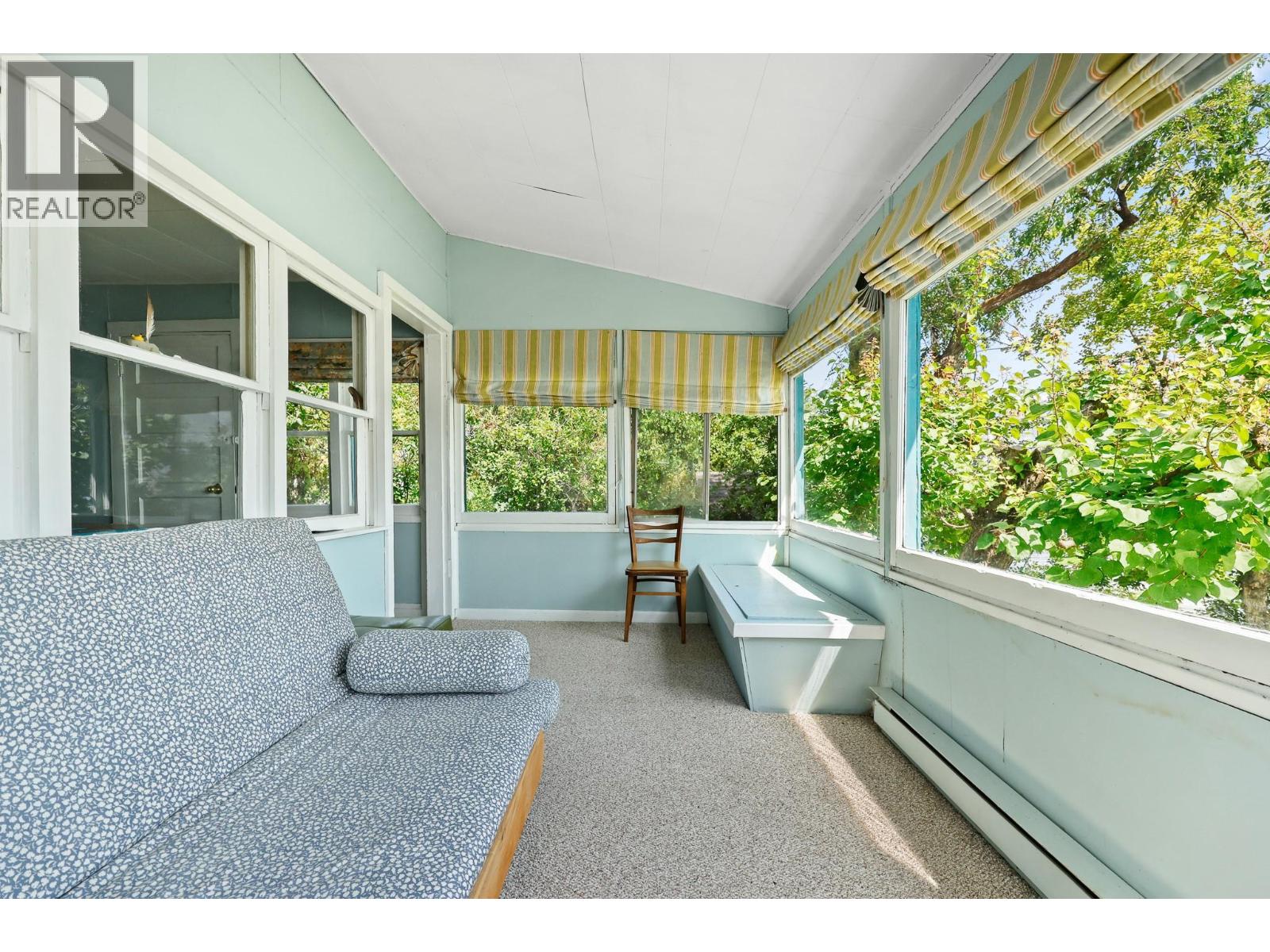 16203 Inkaneep Road, Osoyoos