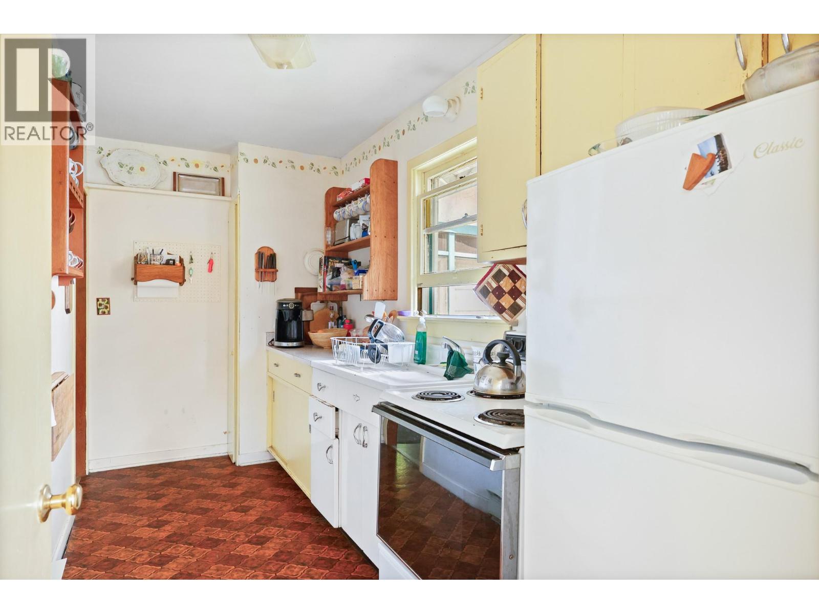 16203 Inkaneep Road, Osoyoos