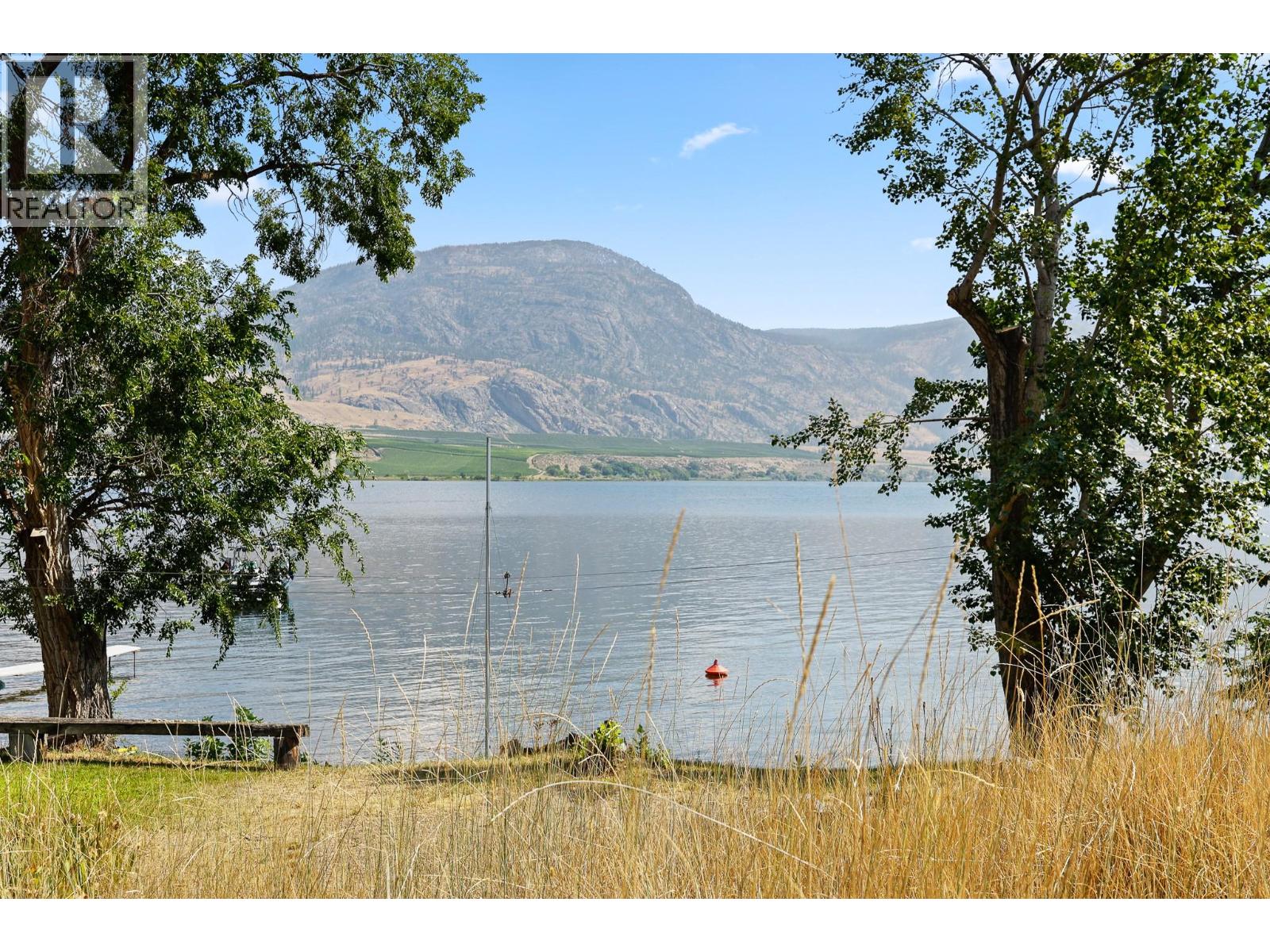 16203 Inkaneep Road, Osoyoos