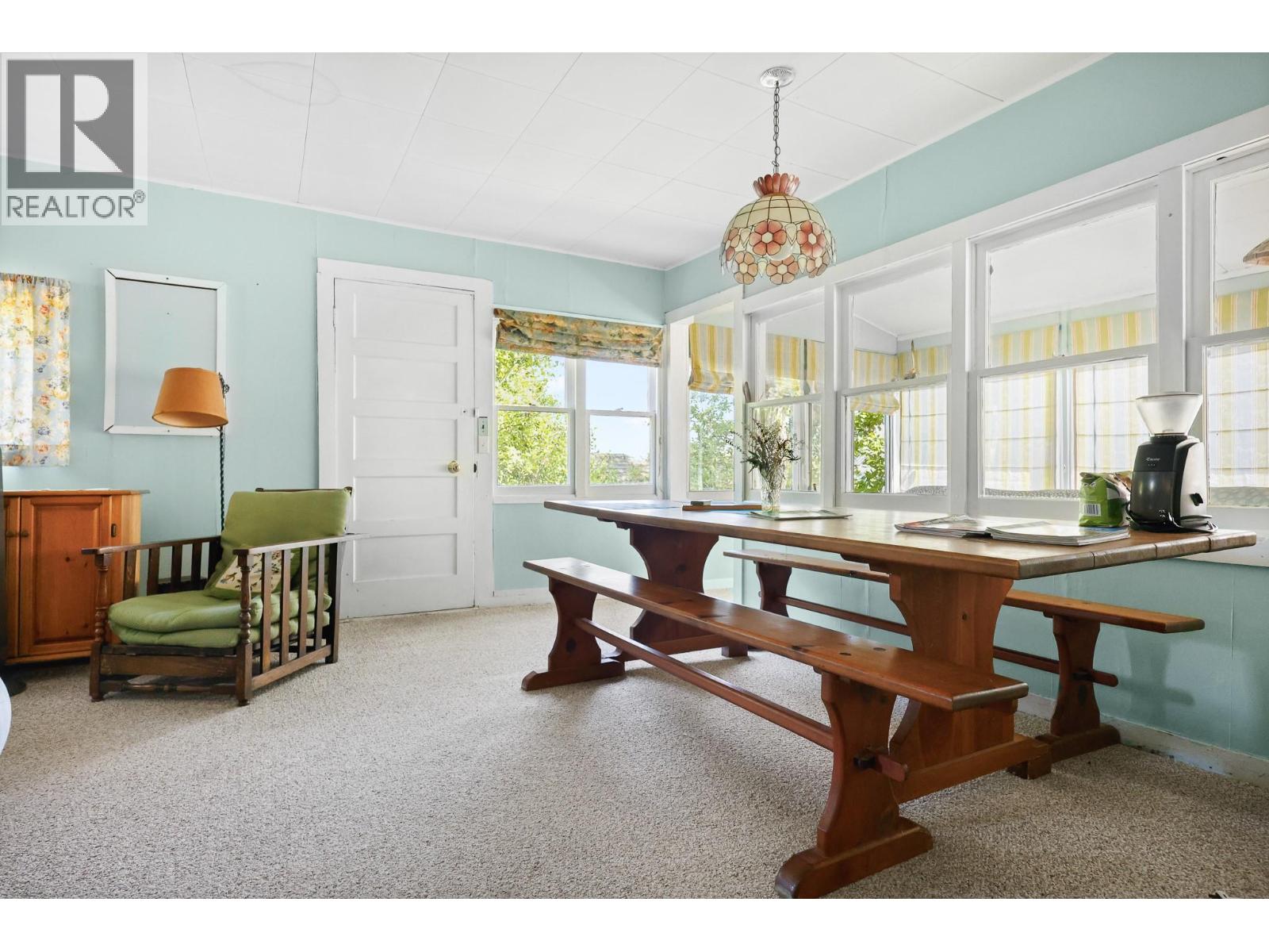 16203 Inkaneep Road, Osoyoos