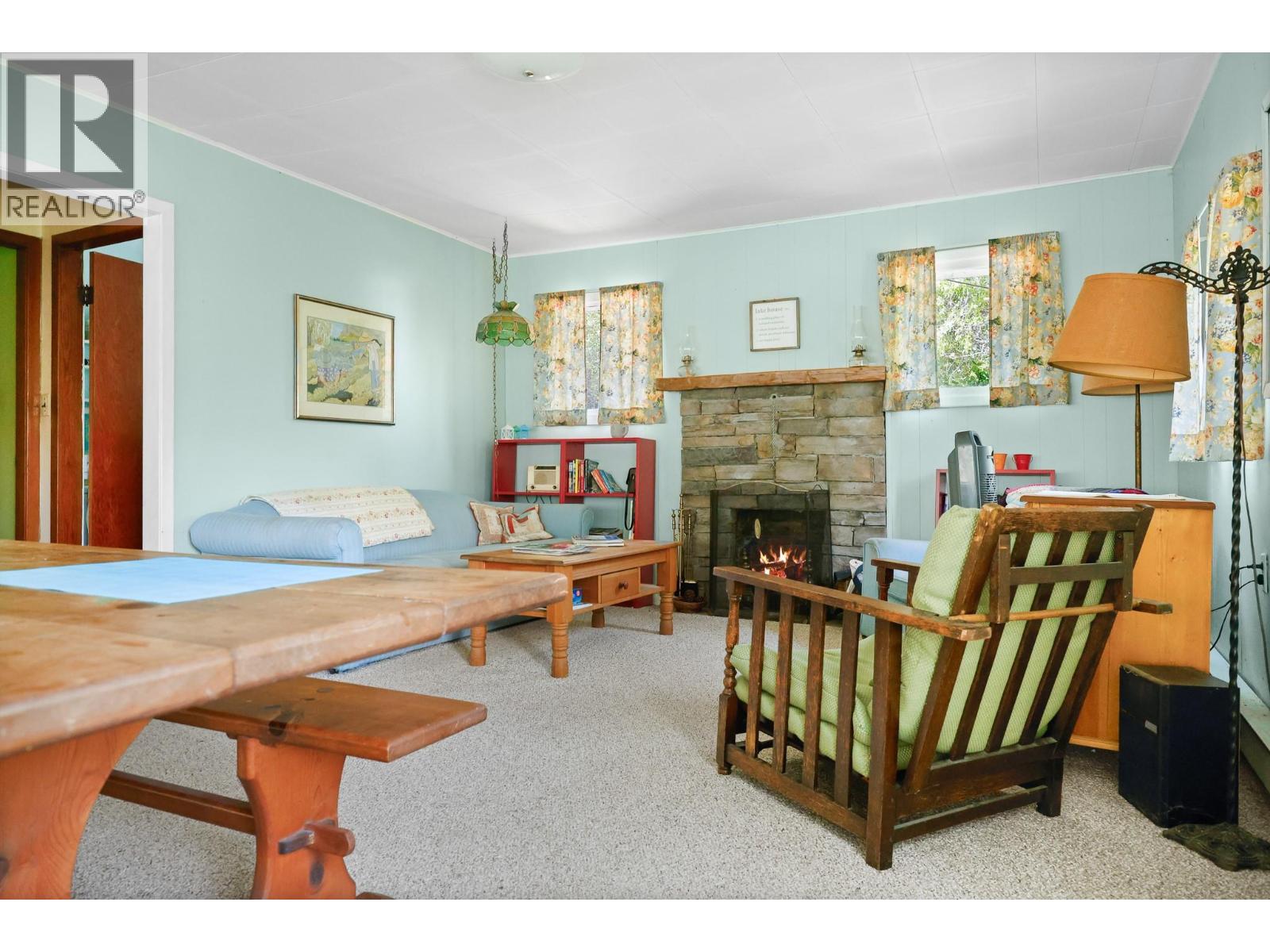 16203 Inkaneep Road, Osoyoos
