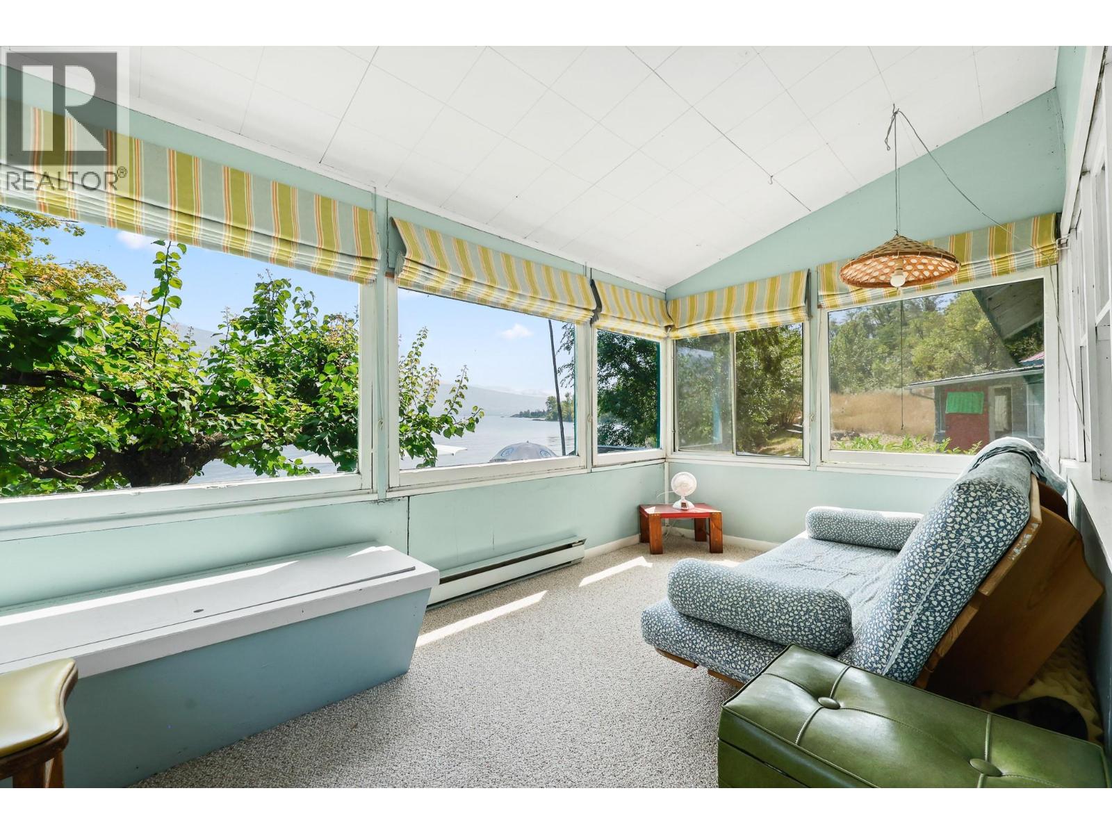 16203 Inkaneep Road, Osoyoos