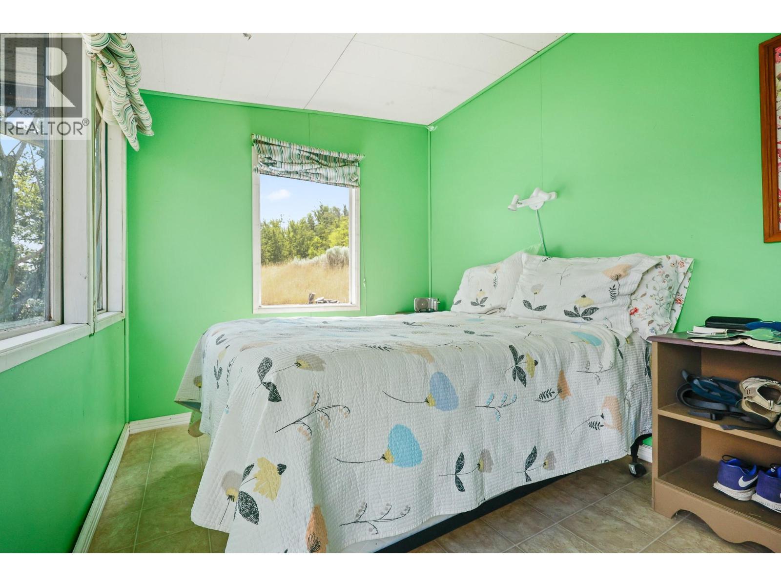 16203 Inkaneep Road, Osoyoos