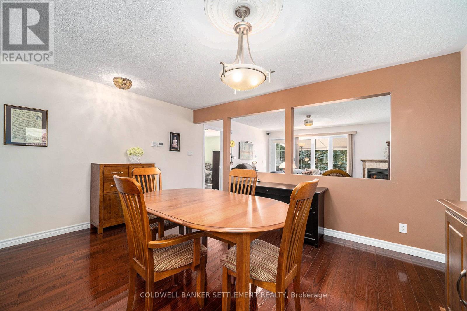 Photo 1 of C 120 Beckwith Street E, Perth ON