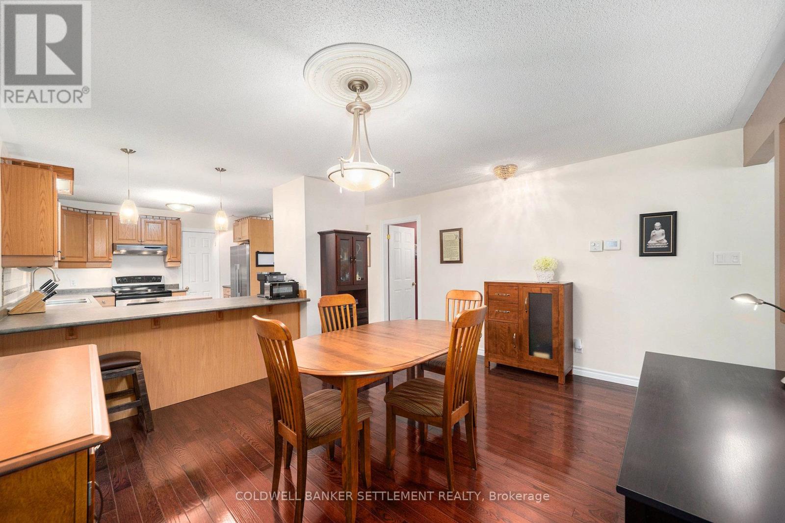 Photo 16 of C 120 Beckwith Street E, Perth ON