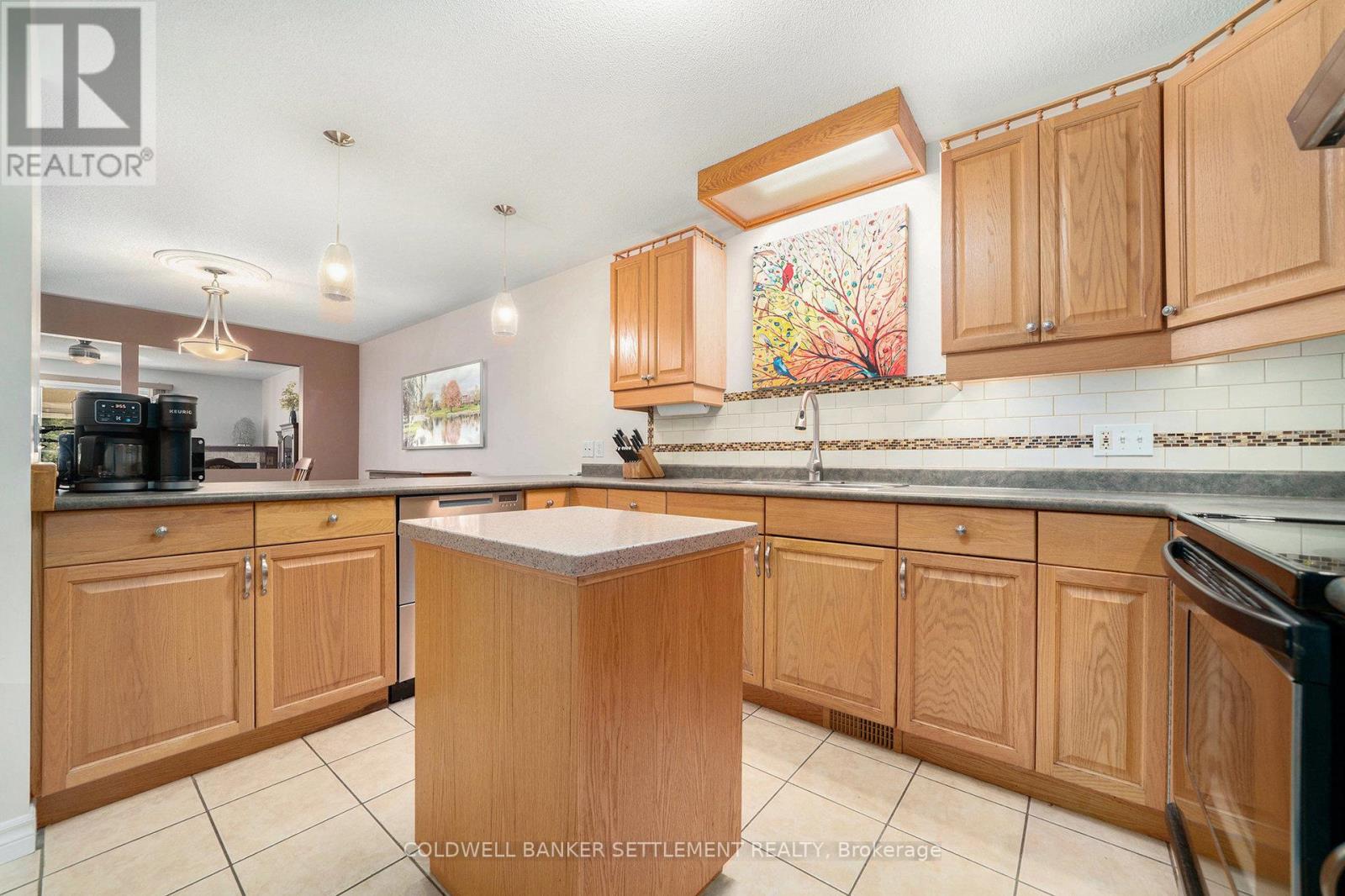 Photo 23 of C 120 Beckwith Street E, Perth ON