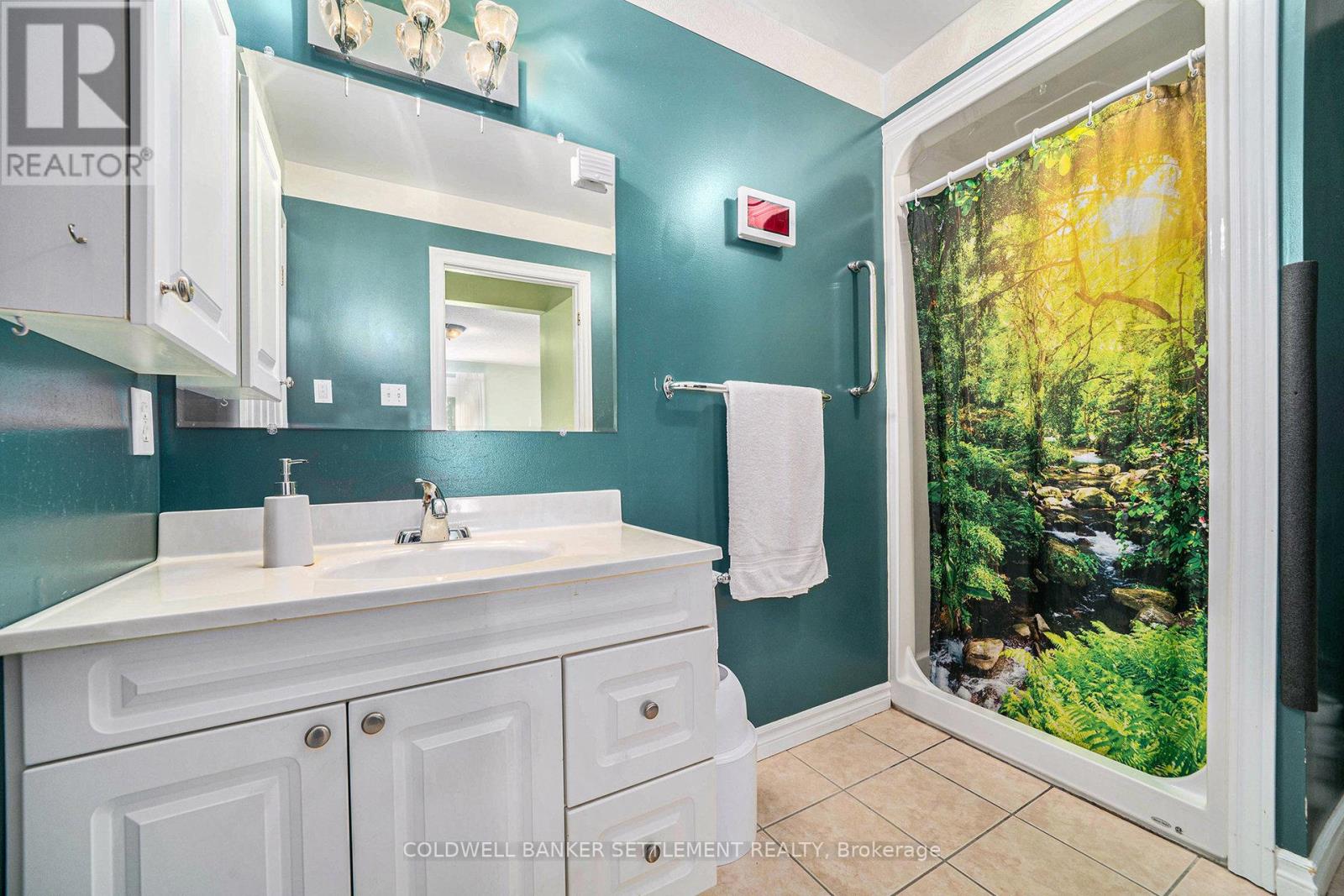 Photo 22 of C 120 Beckwith Street E, Perth ON