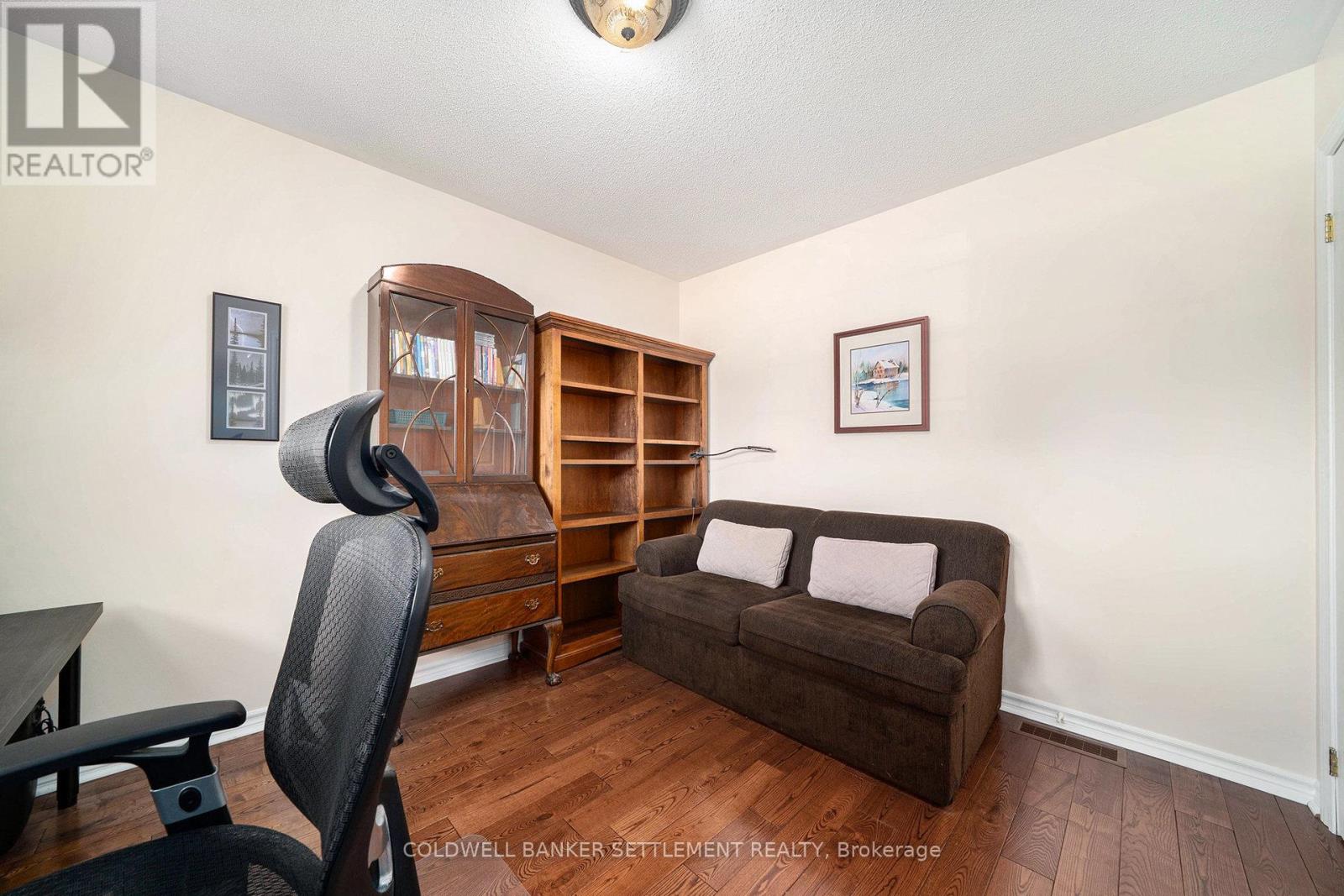 Photo 7 of C 120 Beckwith Street E, Perth ON