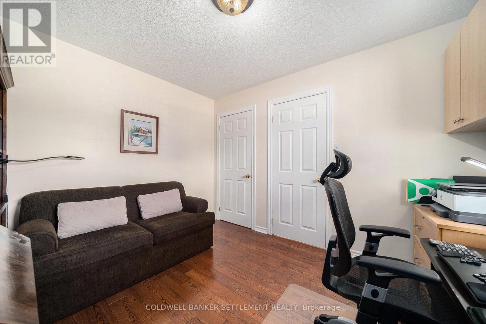 Photo 13 of C 120 Beckwith Street E, Perth ON