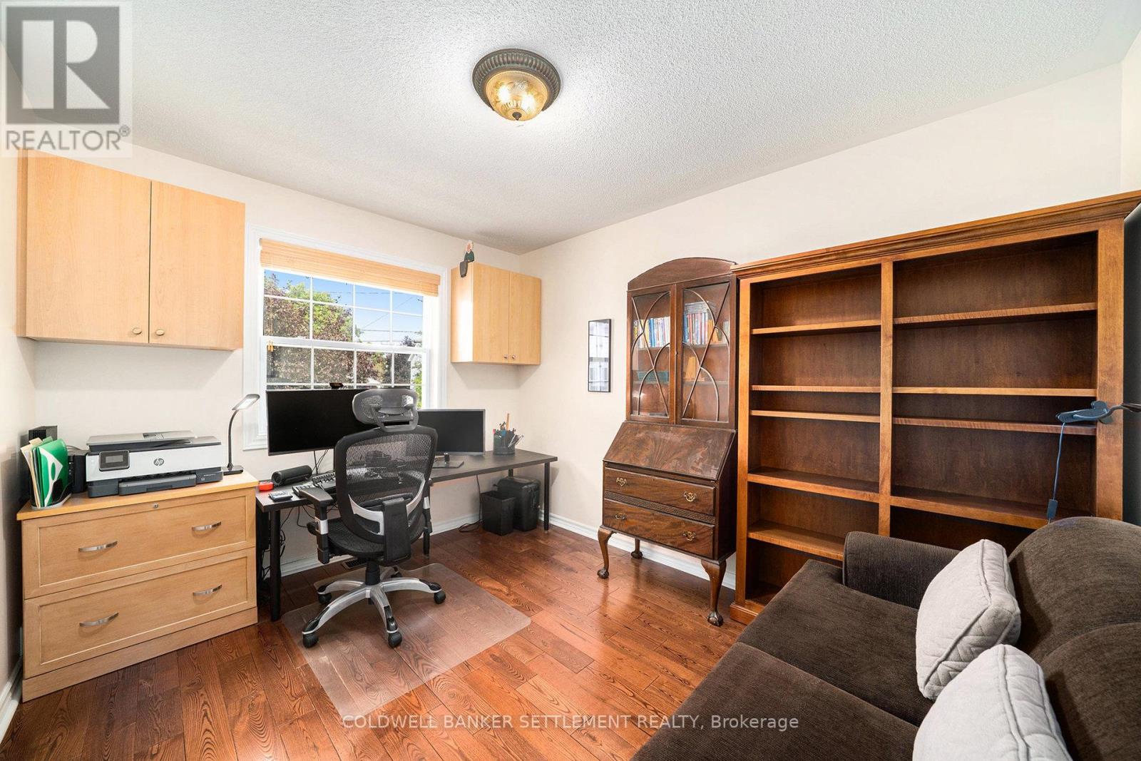 Photo 21 of C 120 Beckwith Street E, Perth ON