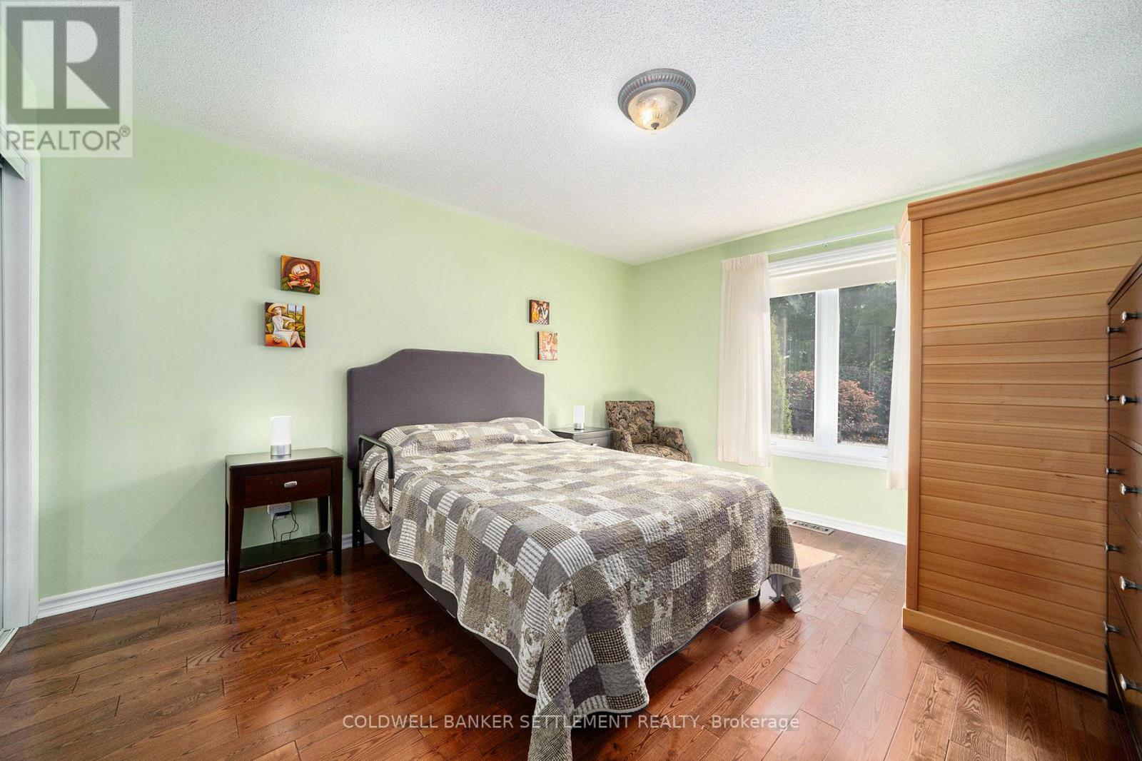 Photo 8 of C 120 Beckwith Street E, Perth ON