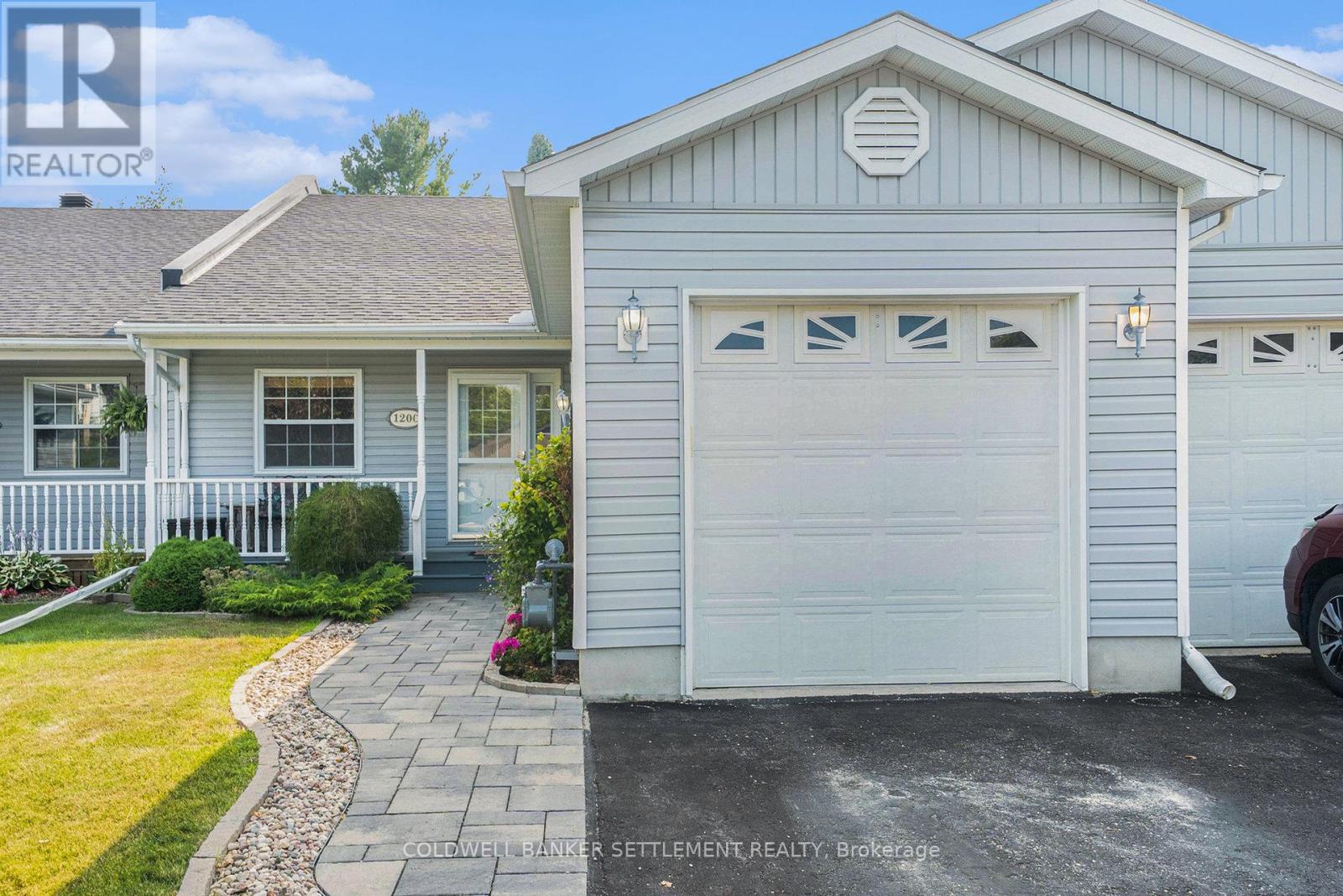 Photo 33 of C 120 Beckwith Street E, Perth ON