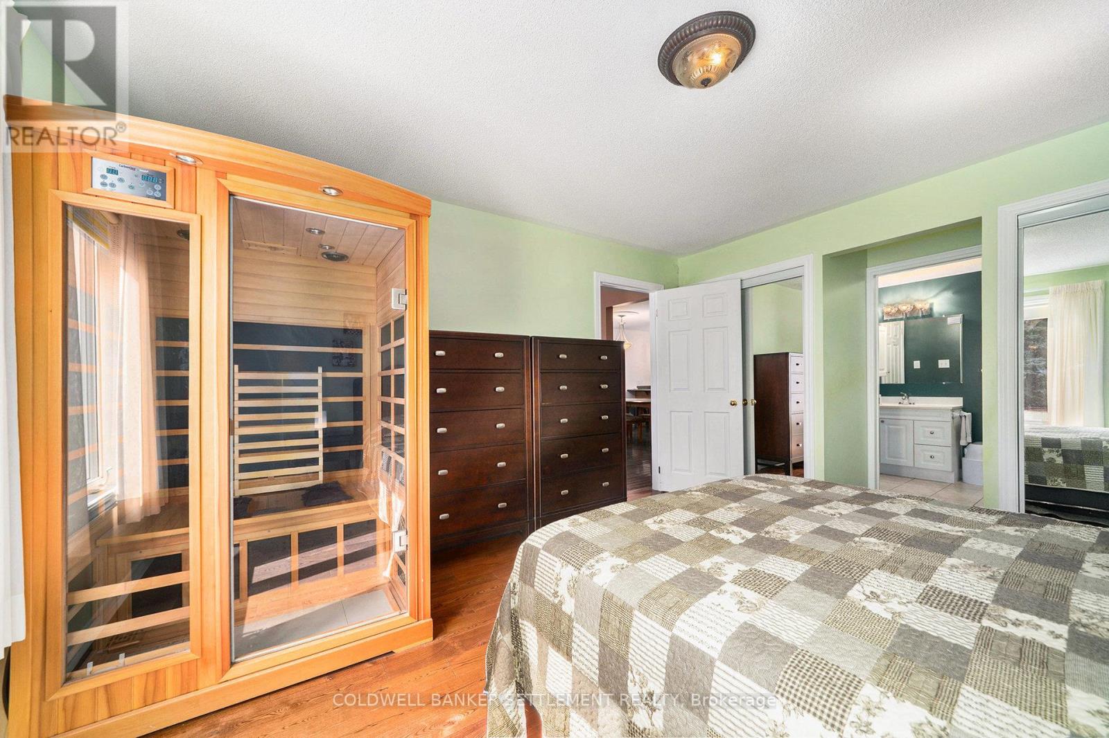 Photo 10 of C 120 Beckwith Street E, Perth ON