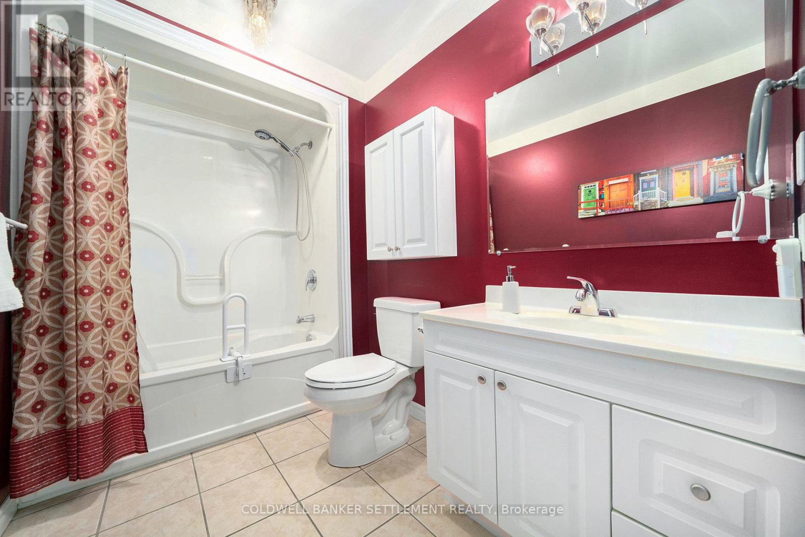 Photo 19 of C 120 Beckwith Street E, Perth ON