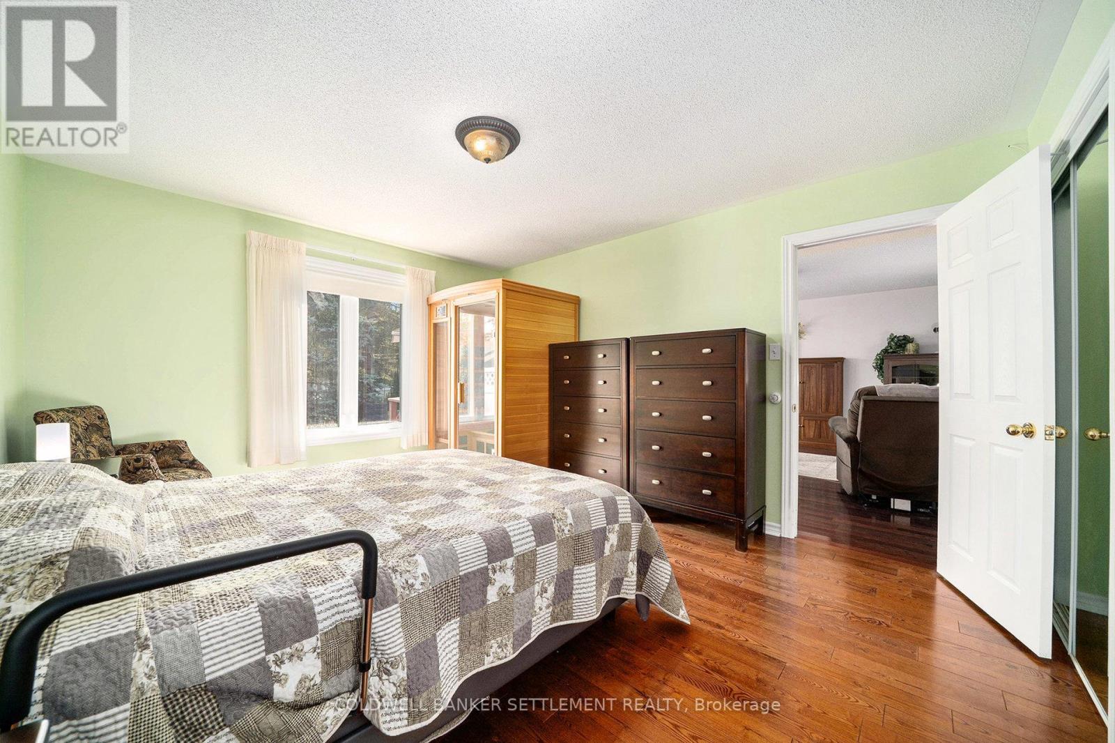 Photo 6 of C 120 Beckwith Street E, Perth ON