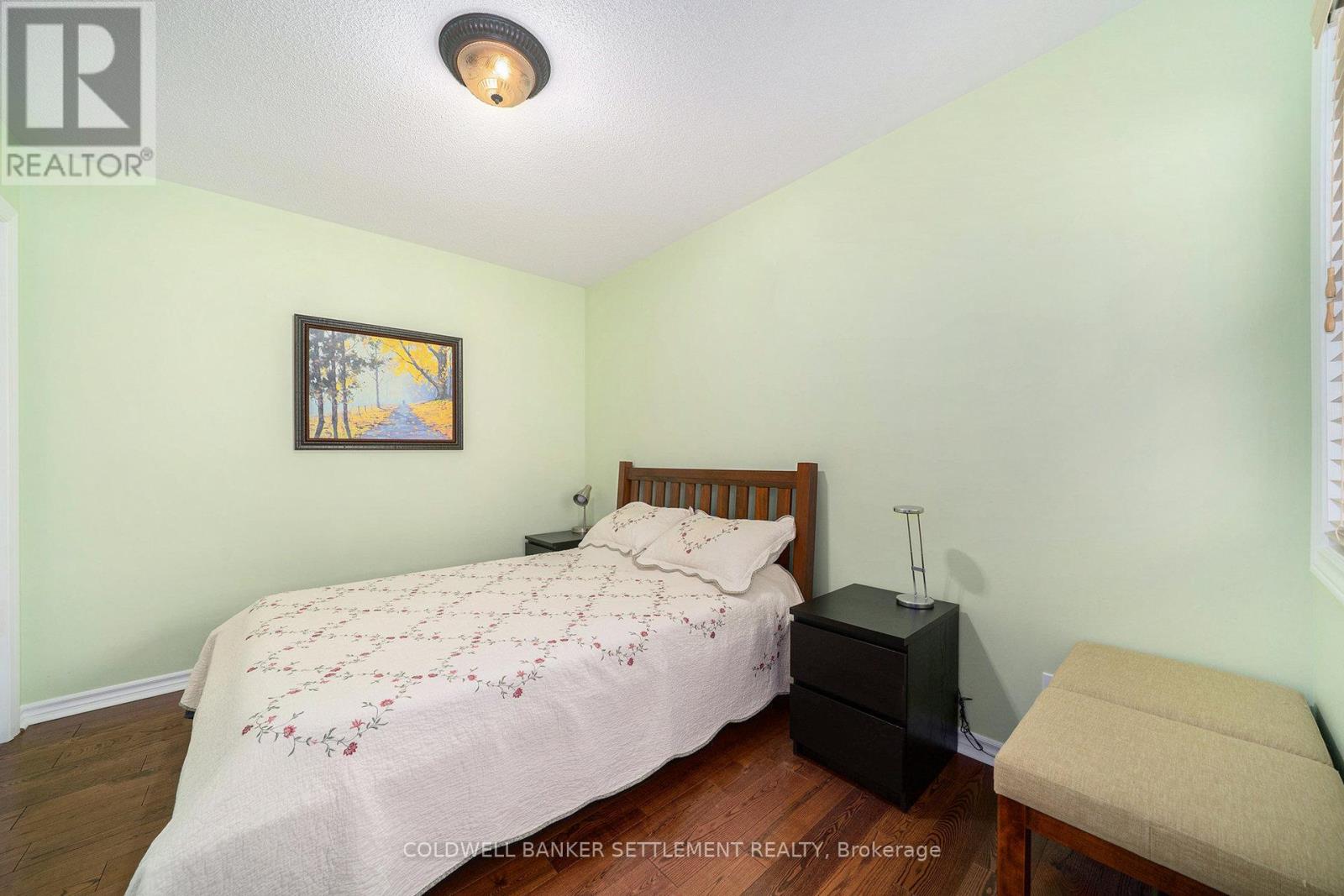 Photo 11 of C 120 Beckwith Street E, Perth ON