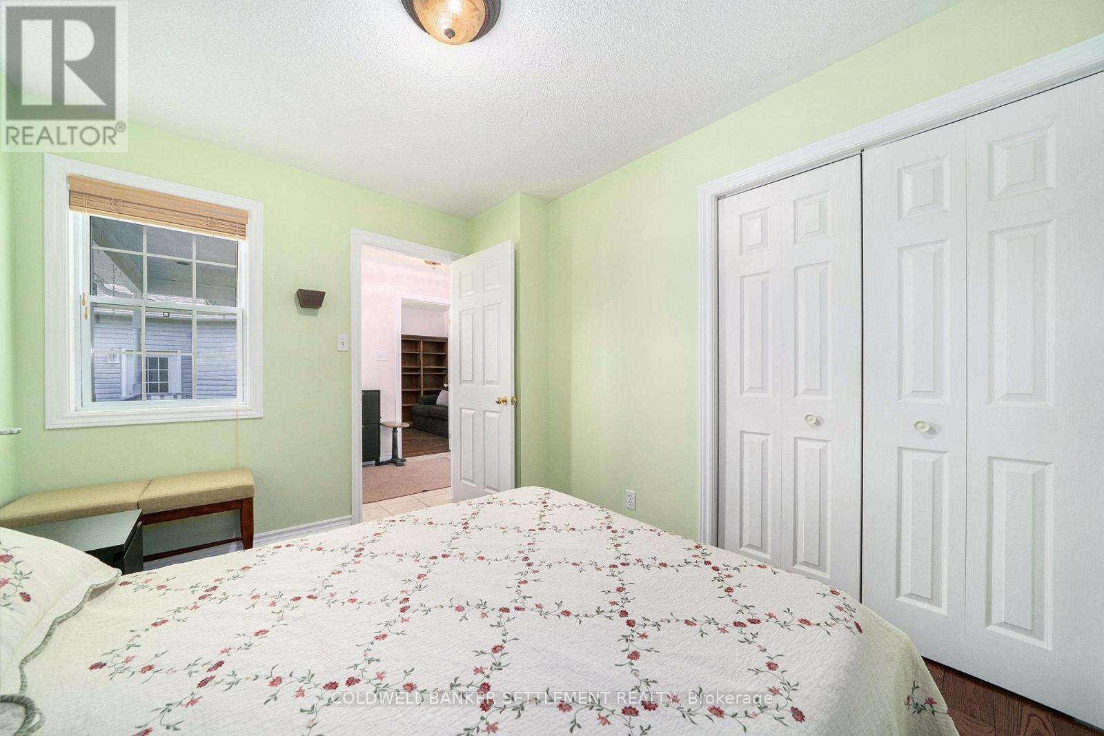 Photo 17 of C 120 Beckwith Street E, Perth ON
