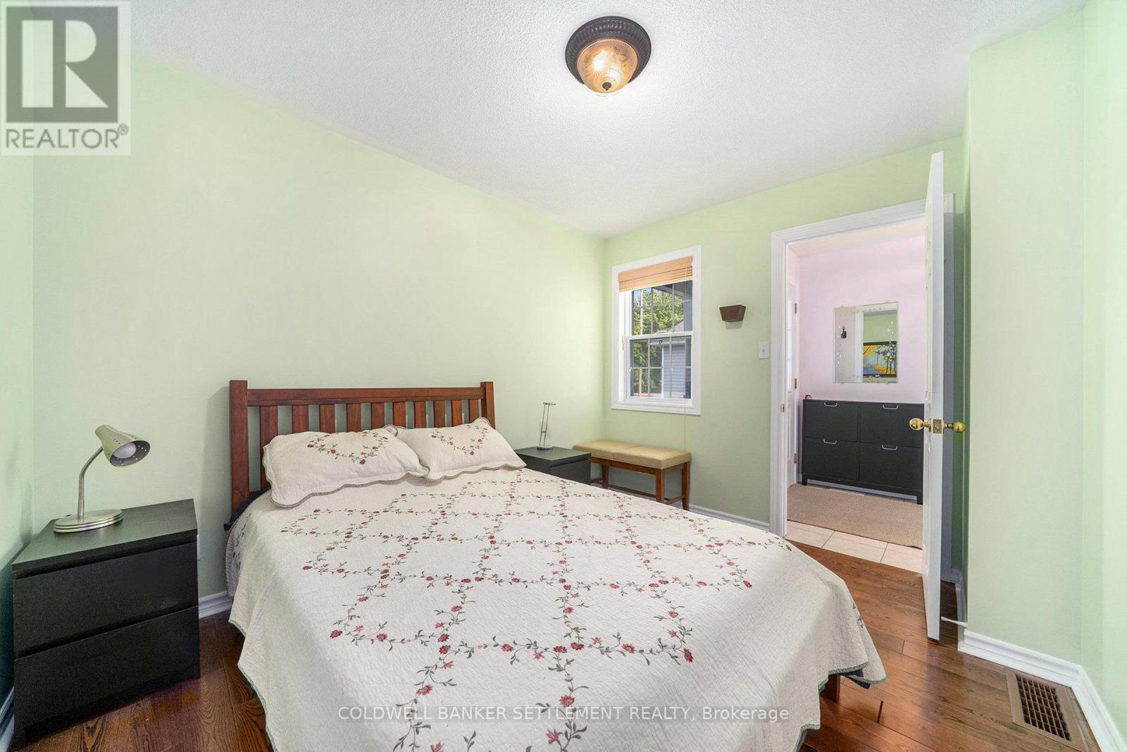 Photo 28 of C 120 Beckwith Street E, Perth ON