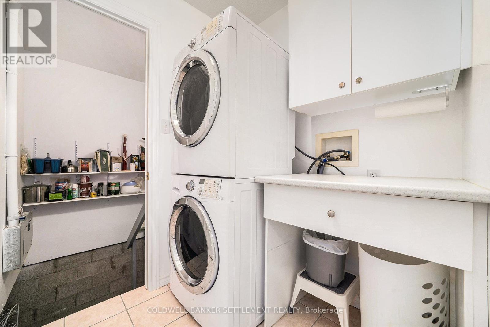 Photo 18 of C 120 Beckwith Street E, Perth ON