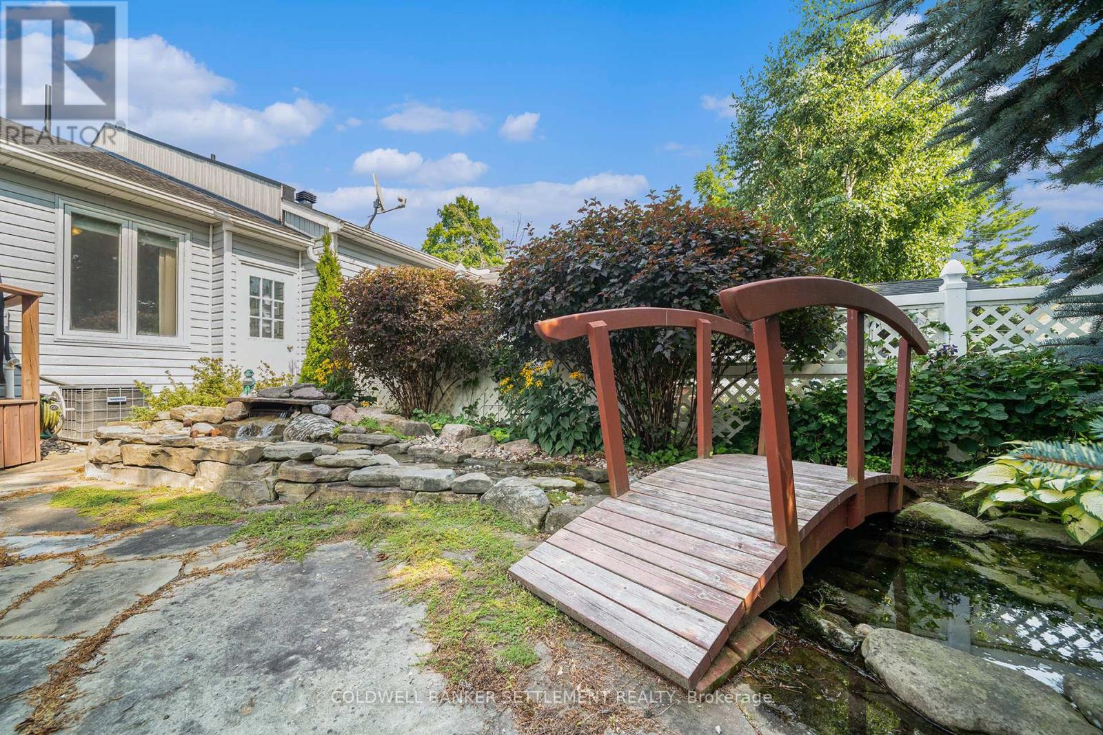 Photo 31 of C 120 Beckwith Street E, Perth ON