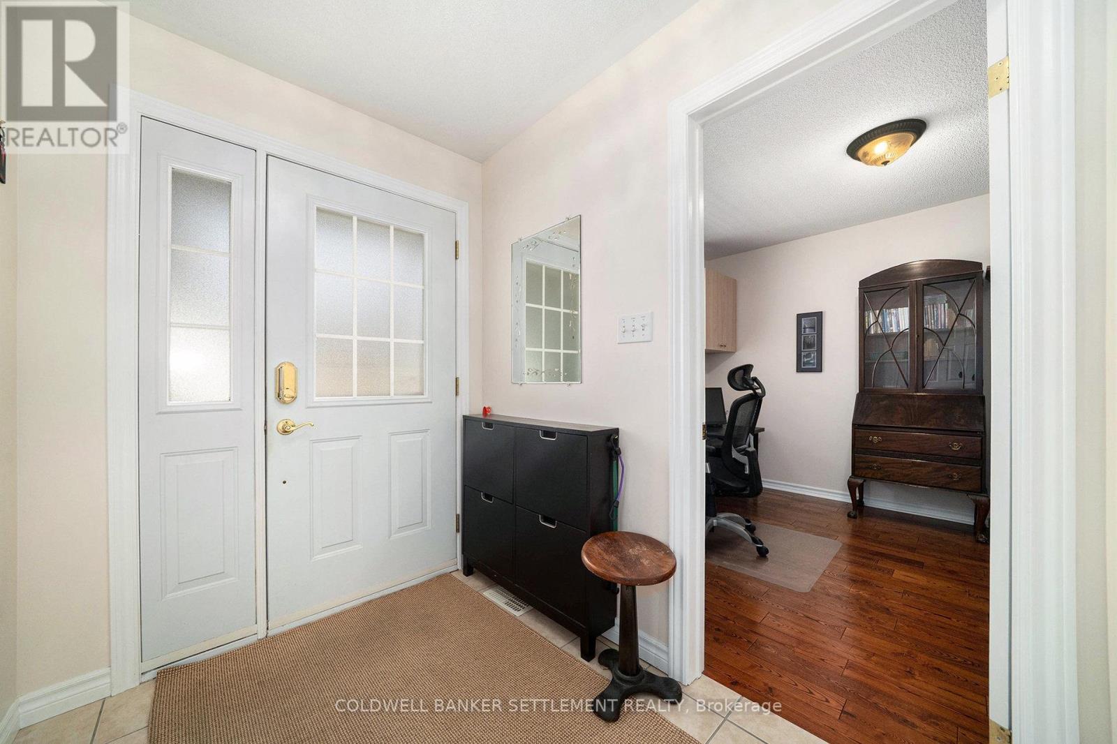 Photo 5 of C 120 Beckwith Street E, Perth ON