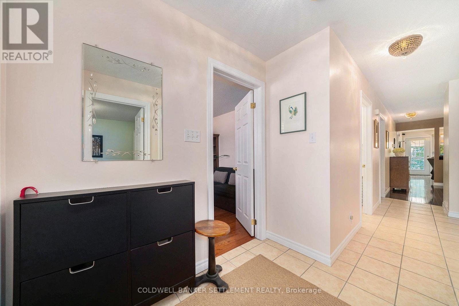 Photo 29 of C 120 Beckwith Street E, Perth ON