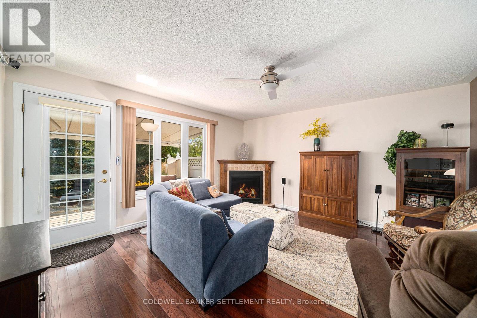 Photo 30 of C 120 Beckwith Street E, Perth ON