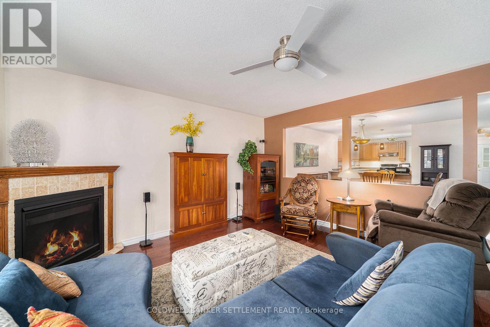 Photo 4 of C 120 Beckwith Street E, Perth ON