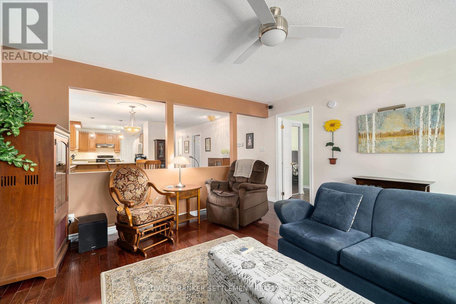 Photo 9 of C 120 Beckwith Street E, Perth ON