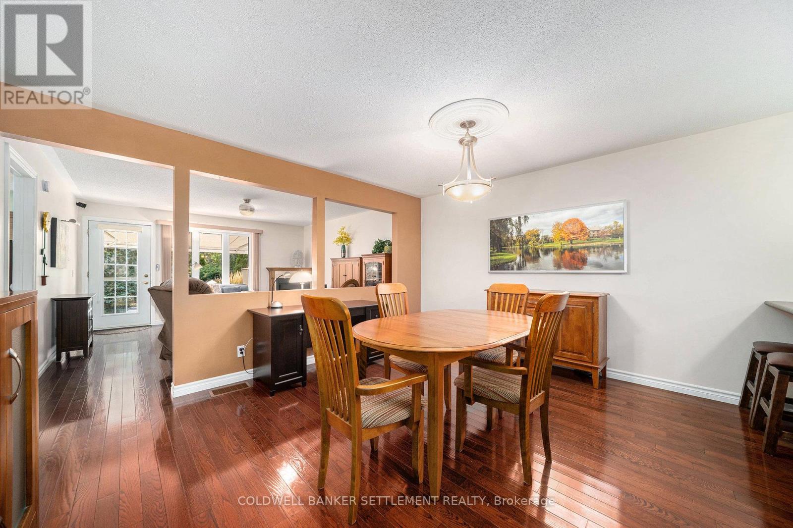 Photo 32 of C 120 Beckwith Street E, Perth ON