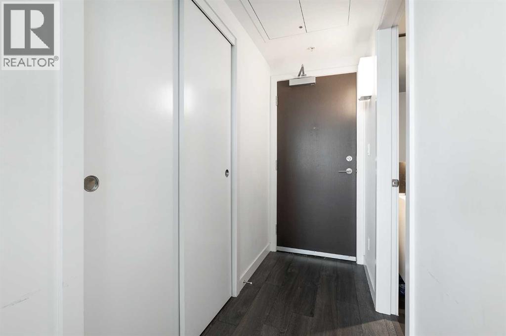 Single Family House for Sale in    Avenue SW Beltline Calgary 