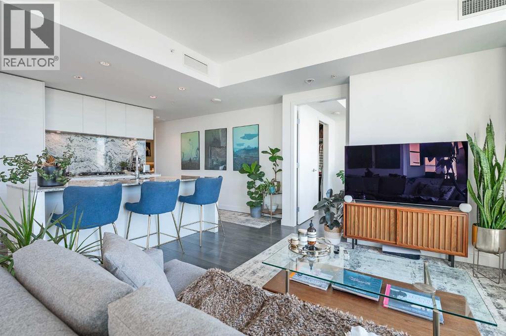 Single Family House for Sale in    Avenue SW Beltline Calgary 