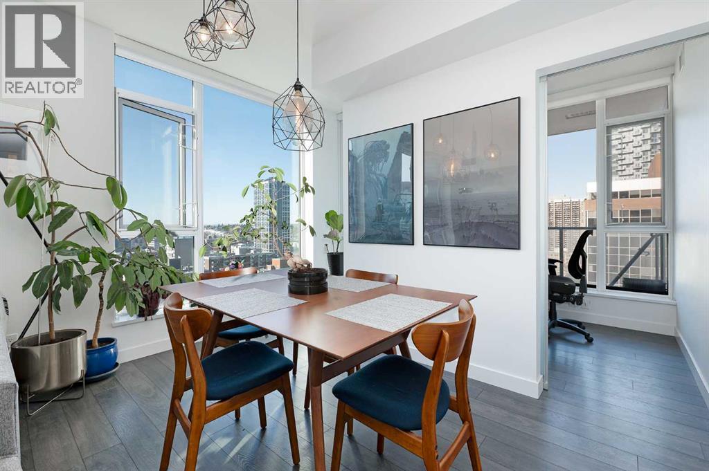 Single Family House for Sale in    Avenue SW Beltline Calgary 