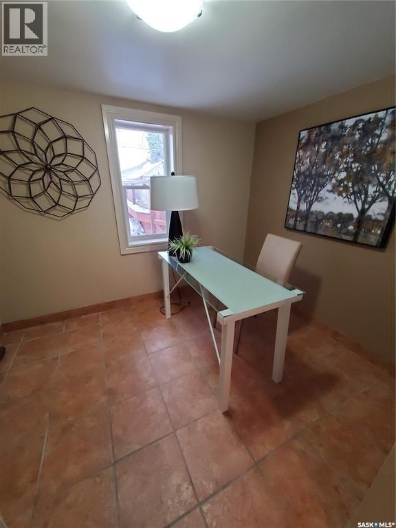 Photo 10 of 2129 Atkinson Street, Regina SK