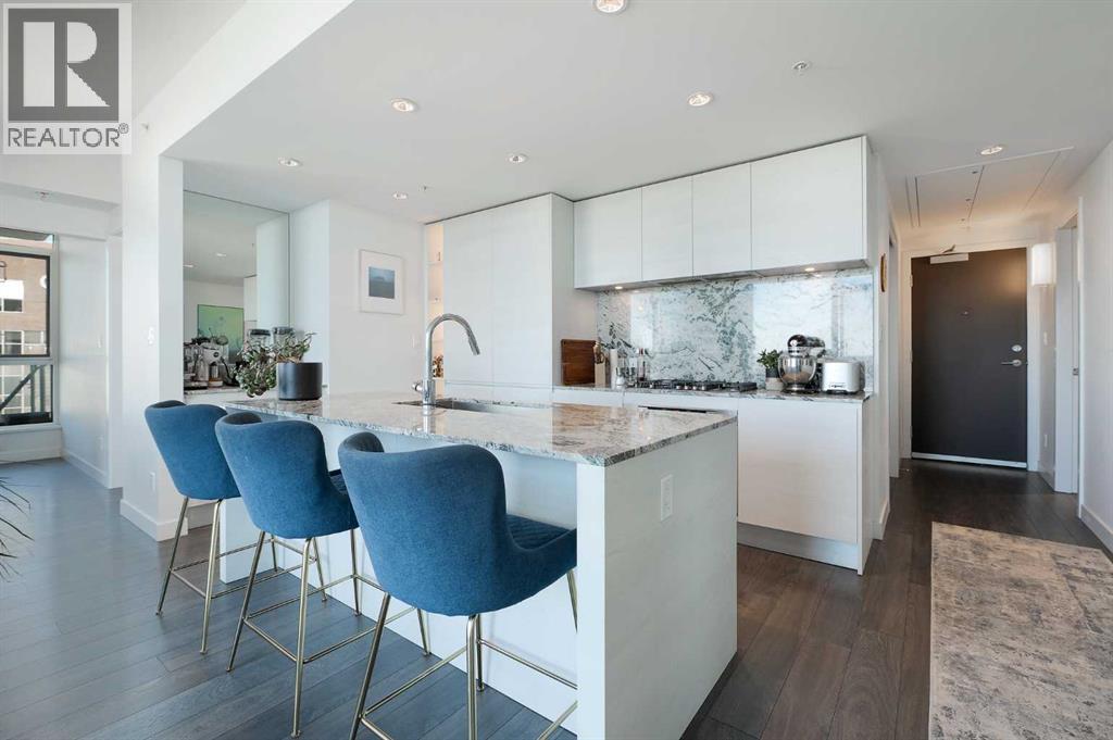 Single Family House for Sale in    Avenue SW Beltline Calgary 