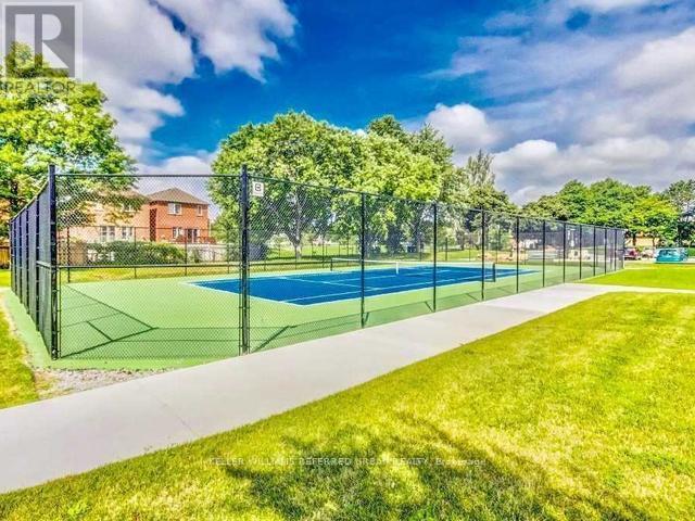 Photo 10 of 305 3151 Bridletowne Circle, Toronto ON