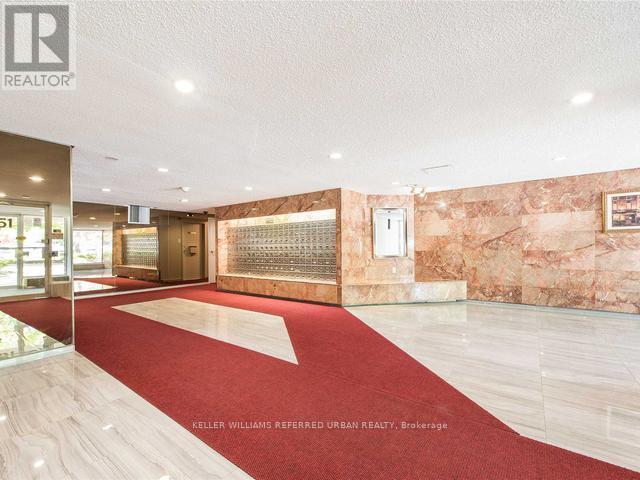 Photo 3 of 305 3151 Bridletowne Circle, Toronto ON