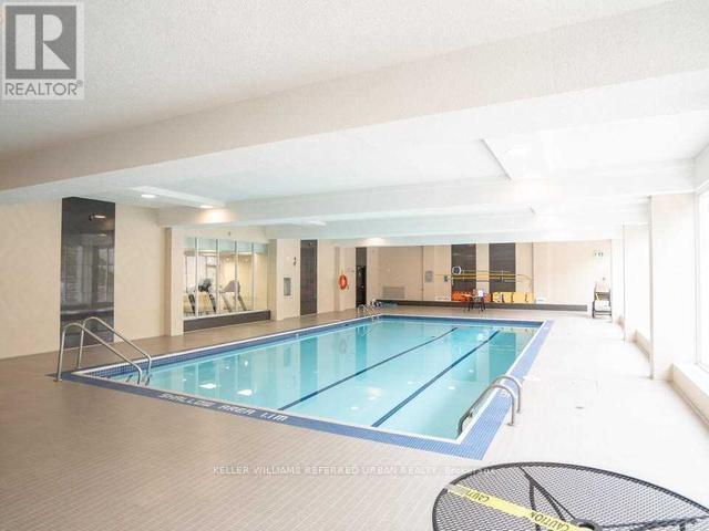 Photo 5 of 305 3151 Bridletowne Circle, Toronto ON