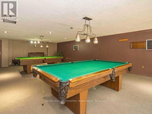 Photo 6 of 305 3151 Bridletowne Circle, Toronto ON