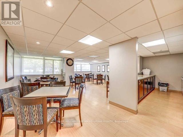 Photo 7 of 305 3151 Bridletowne Circle, Toronto ON