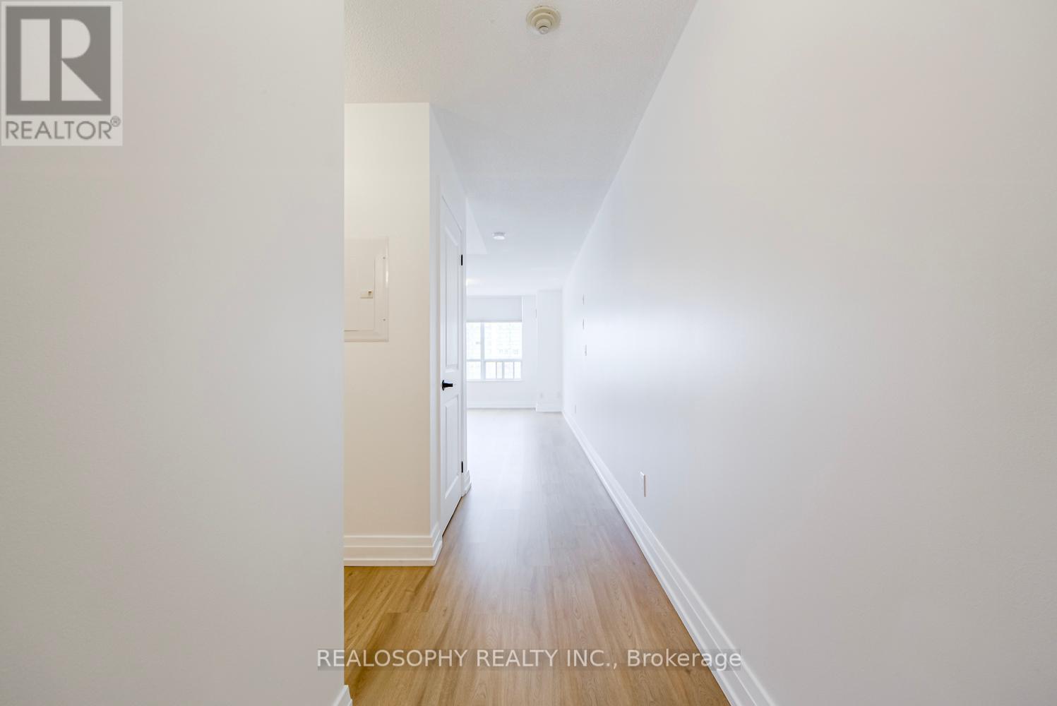 Photo 17 of 805 3650 Kingston Road, Toronto ON